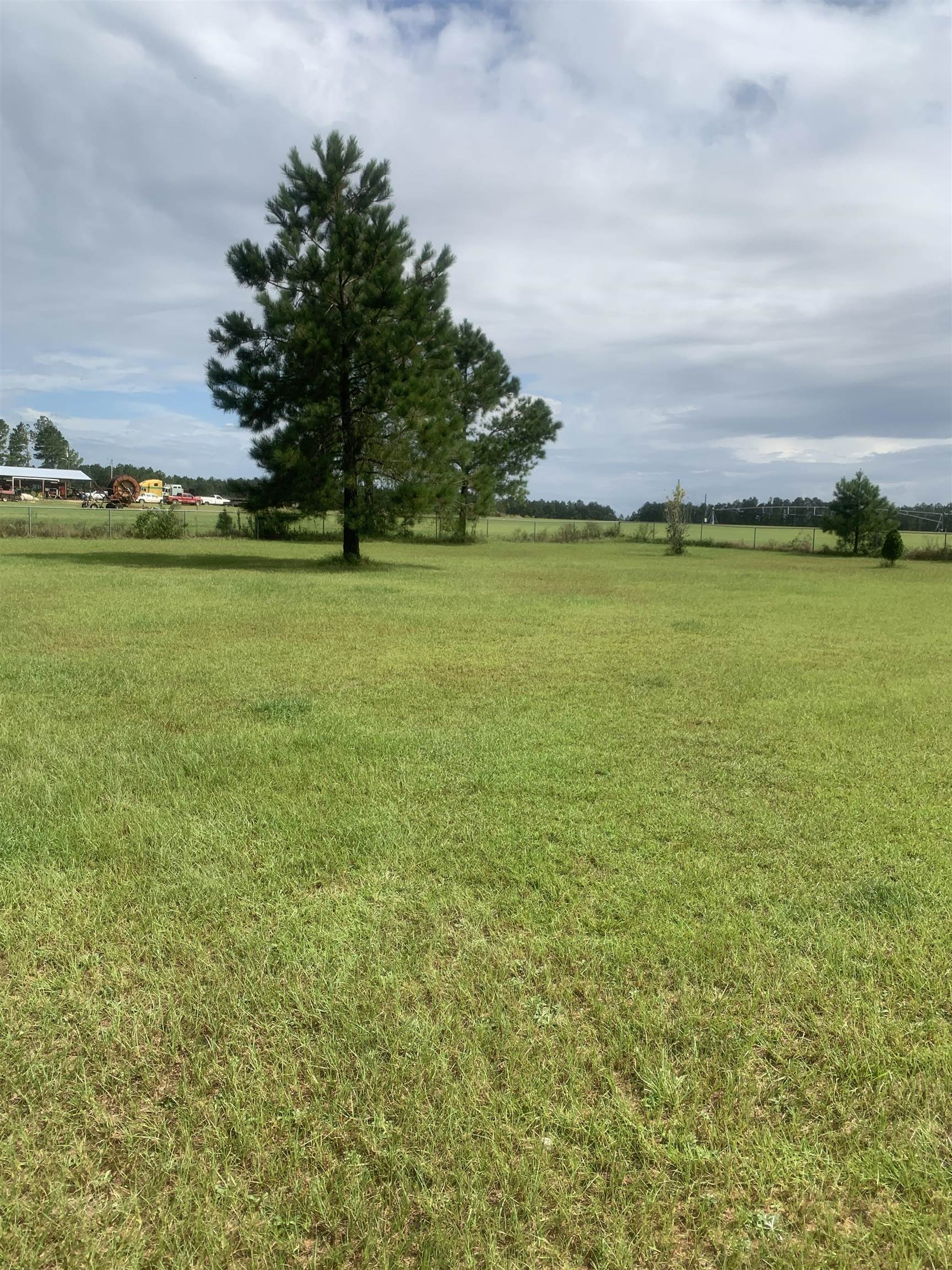 0 Gilley Road Lillian, AL 36549 - Photo 1 of 8
