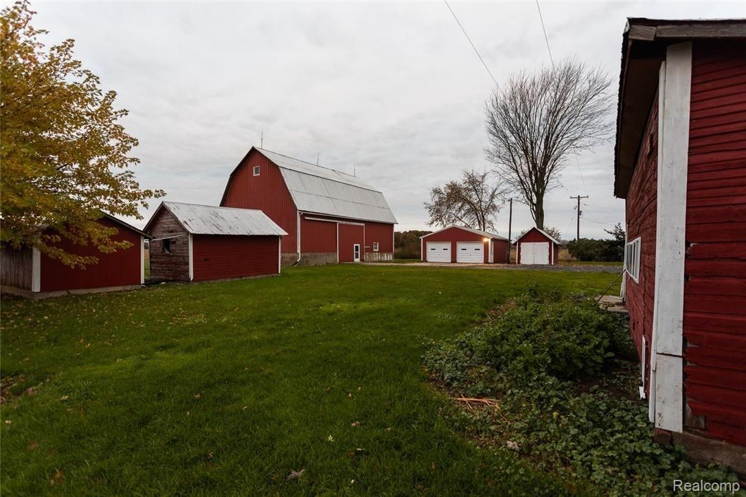 13825 West Ridge Road Oakley, MI 48649 - Photo 24 of 25 _G9A2903_web.jpg