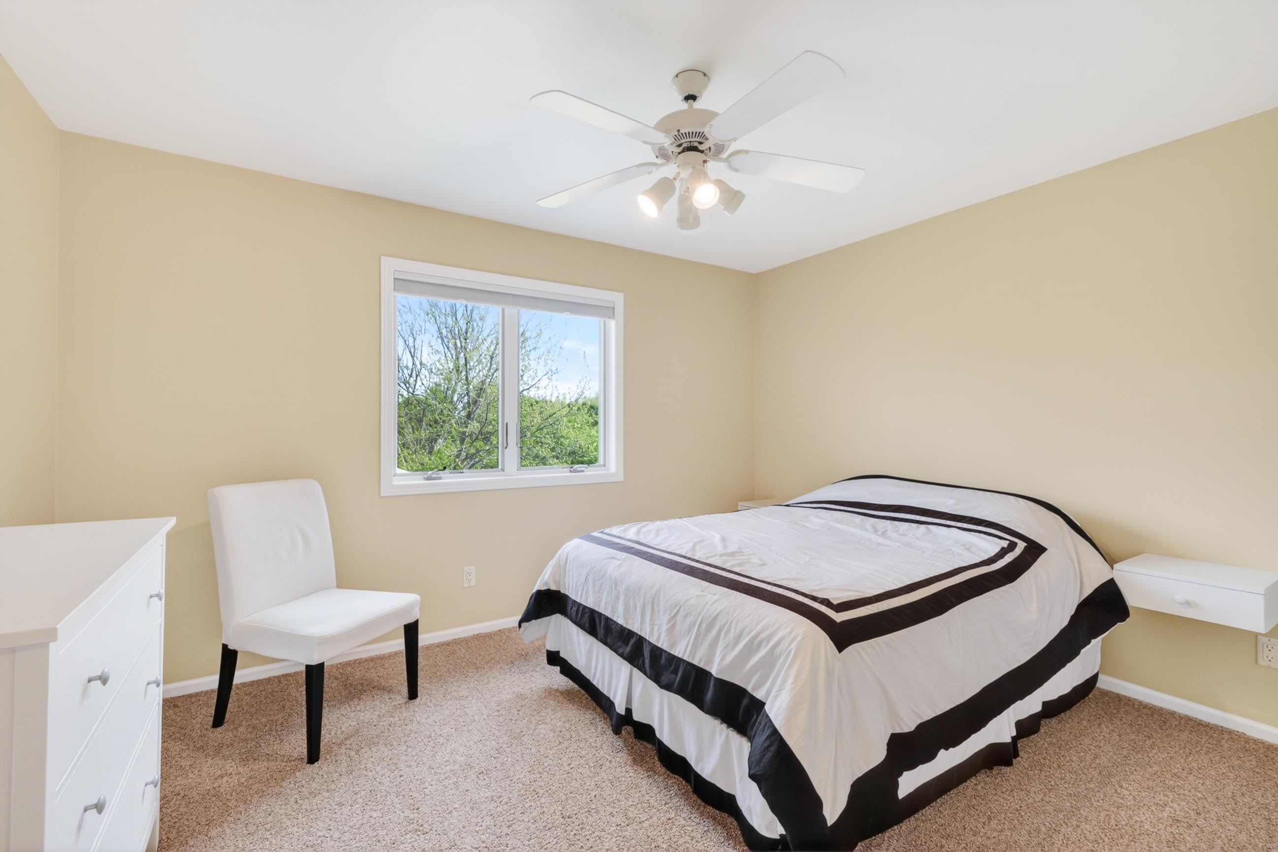 2717 Olin Way Sun Prairie, WI 53590 - Photo 56 of 90