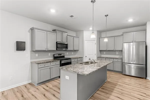 $410,000 | 328 Orchid Drive, McDonough, GA 30252