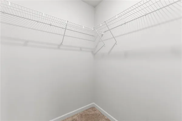 $410,000 | 328 Orchid Drive, McDonough, GA 30252