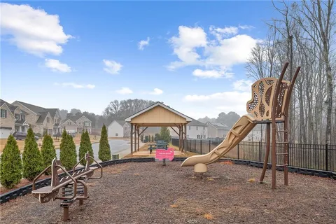 $415,000 | 328 Orchid Drive, McDonough, GA 30252