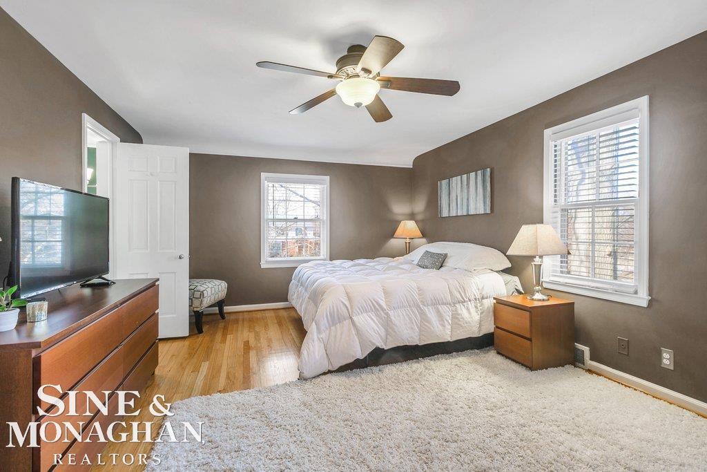 834 Westchester Road Grosse Pointe Park, MI 48230 - Photo 21 of 44
