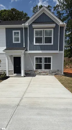 $209,900 | 333 Stonyway Lane, Easley, SC 29640