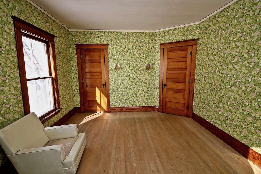 659 West Weidman Road Mount Pleasant, MI 48858 - Photo 19 of 22 1870580-21.JPG
