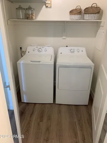 $1,869 | 9652 East Hampton Avenue, Unit 2, Mesa, AZ 85209