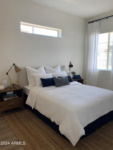 $1,869 | 9652 East Hampton Avenue, Unit 2, Mesa, AZ 85209