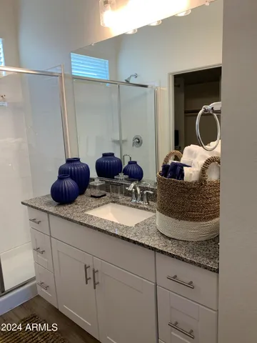 $1,869 | 9652 East Hampton Avenue, Unit 2, Mesa, AZ 85209