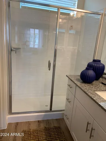 $1,869 | 9652 East Hampton Avenue, Unit 2, Mesa, AZ 85209