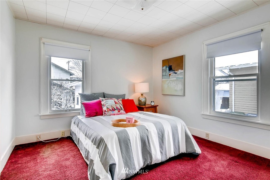 1225 North 47th Street Seattle, WA 98103 - Photo 14 of 25