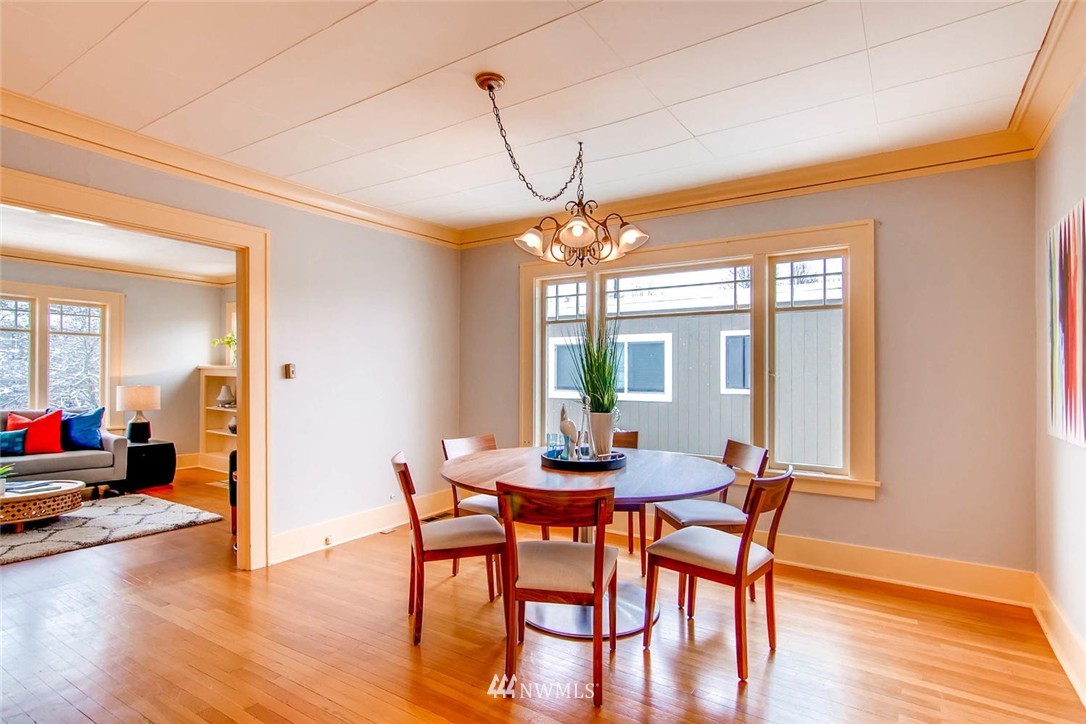 1225 North 47th Street Seattle, WA 98103 - Photo 8 of 25