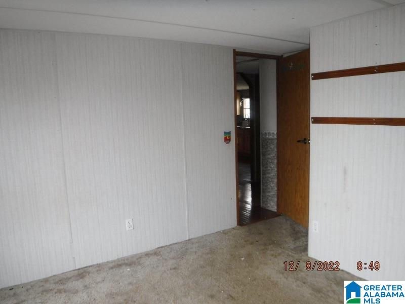 300 County Road 540 Centre, AL 35960 - Photo 19 of 24