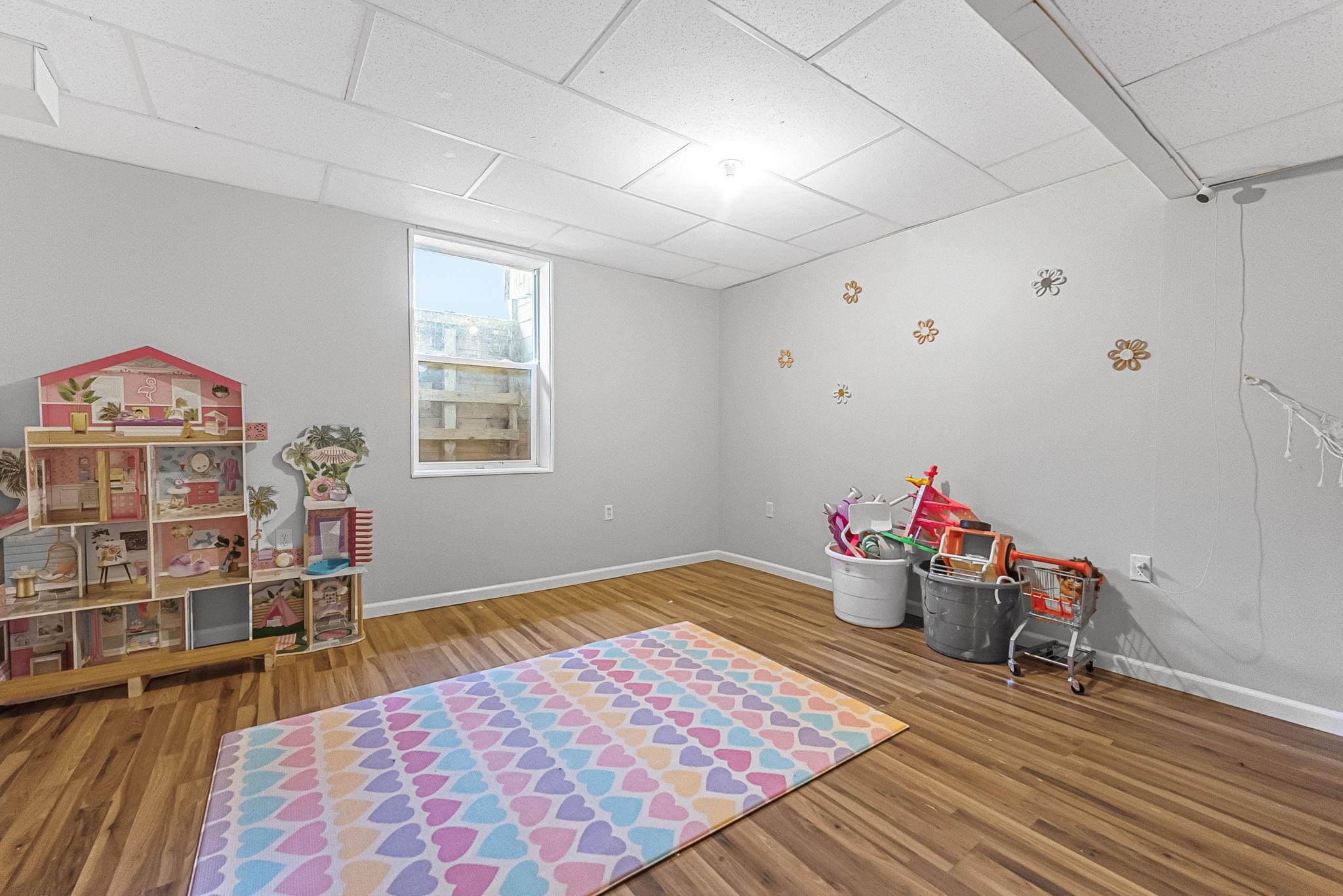 17646 Fewins Road Interlochen, MI 49643 - Photo 63 of 67