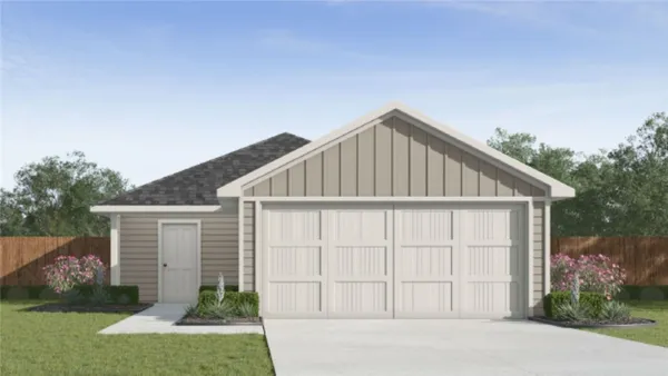 $236,400 | 1601 Letty Lane, Corpus Christi, TX 78418