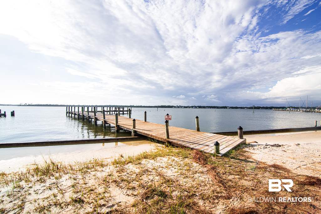 Ornacor Avenue Orange Beach, AL 36561 - Photo 11 of 18