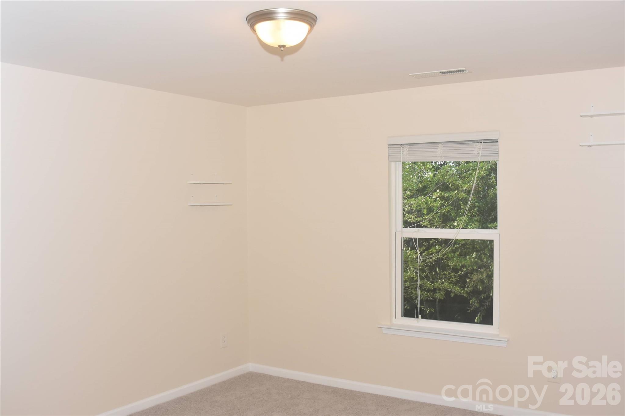 504 Twelve Oaks Lane Fort Mill, SC 29708 - Photo 27 of 37 Gallery Image 27