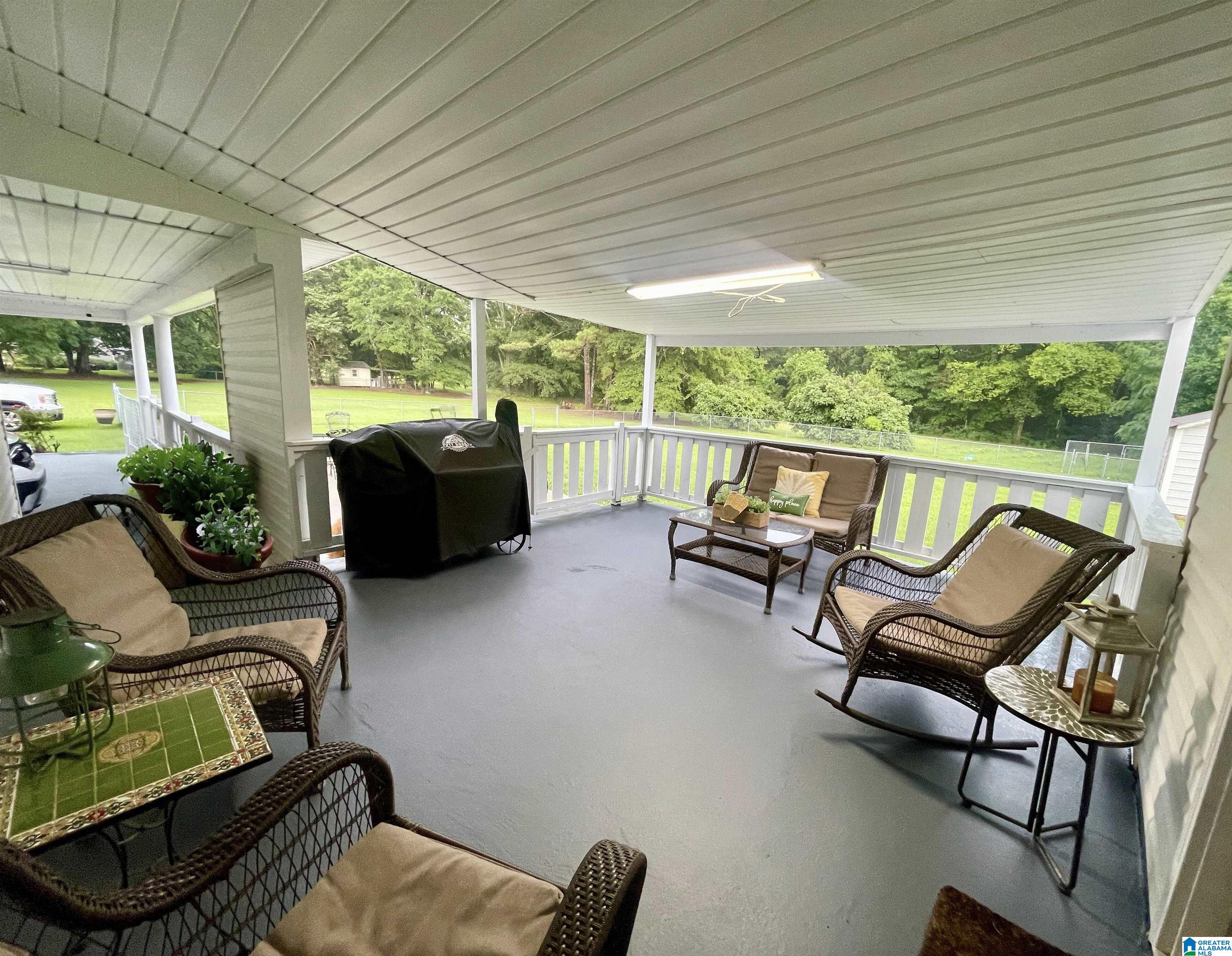 1708 County Road 12 Sardis, AL 36775 - Photo 35 of 58