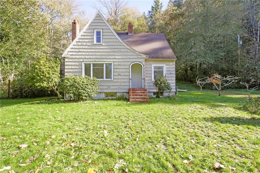 10571 Olalla Valley Road Southeast Olalla, WA 98359 - Photo 1 of 36 Gallery Image 1