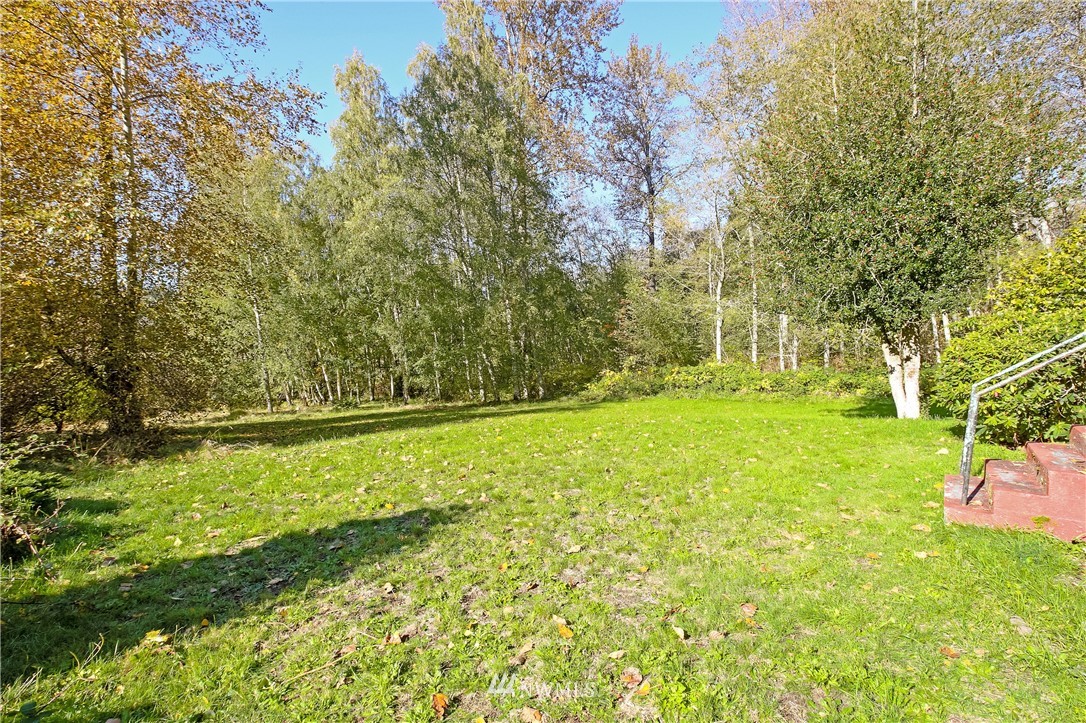 10571 Olalla Valley Road Southeast Olalla, WA 98359 - Photo 34 of 36 Gallery Image 34