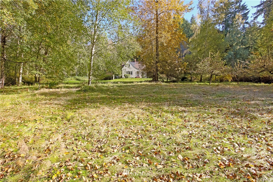 10571 Olalla Valley Road Southeast Olalla, WA 98359 - Photo 36 of 36 Gallery Image 36