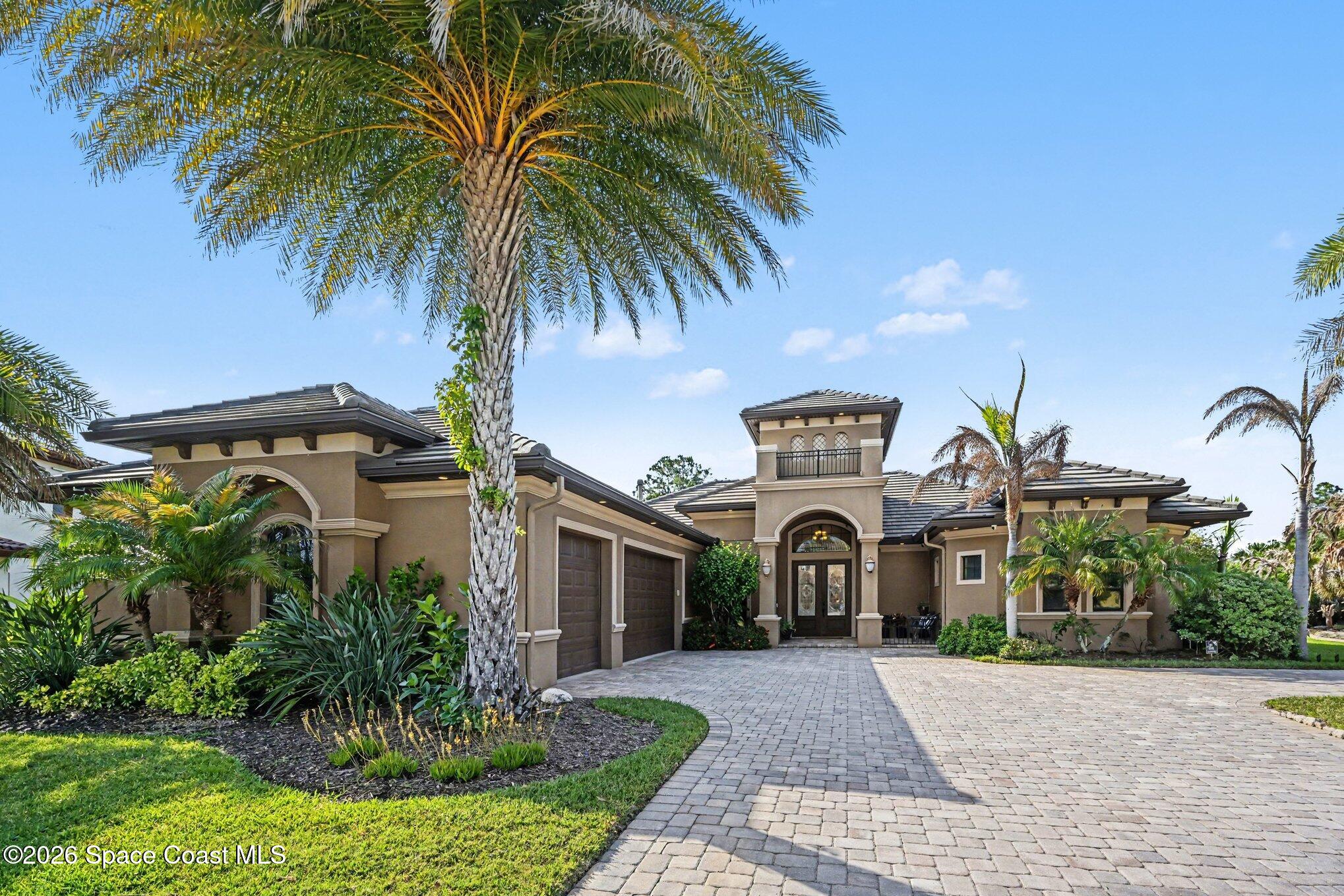 5098 Duson Way Rockledge, FL 32955 - Photo 1 of 52 004_file_6012