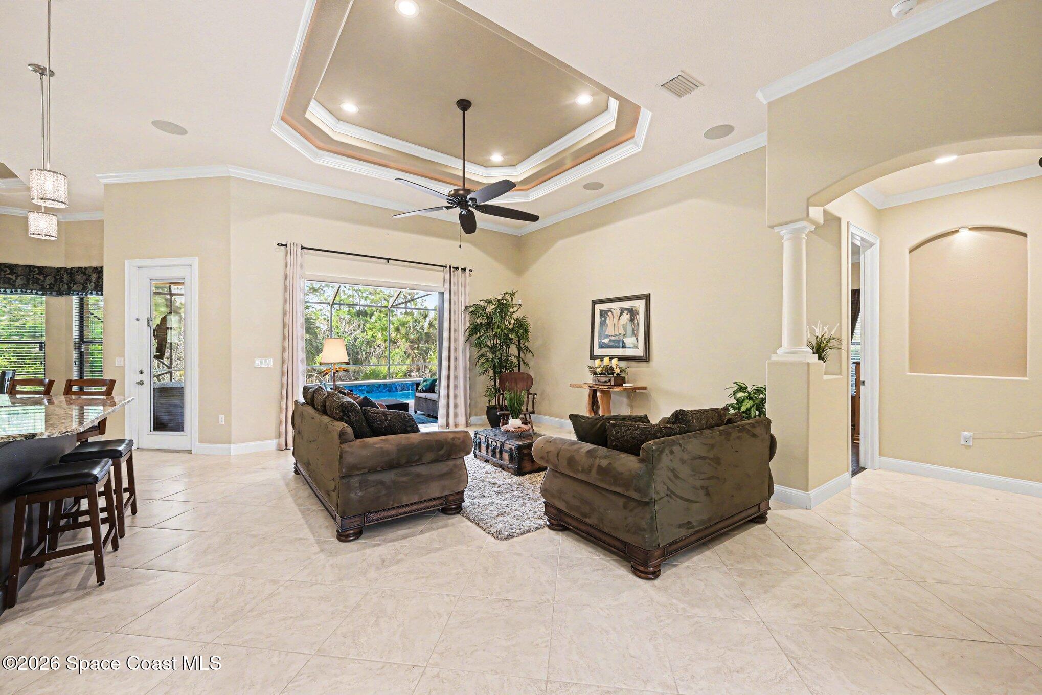 5098 Duson Way Rockledge, FL 32955 - Photo 11 of 52 011_file_1688