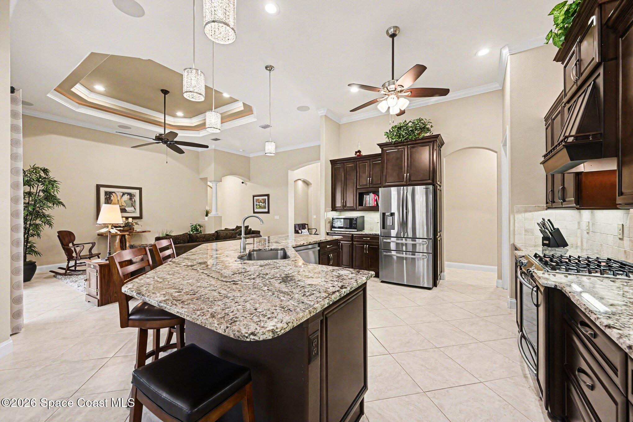 5098 Duson Way Rockledge, FL 32955 - Photo 12 of 52 012_file_2040