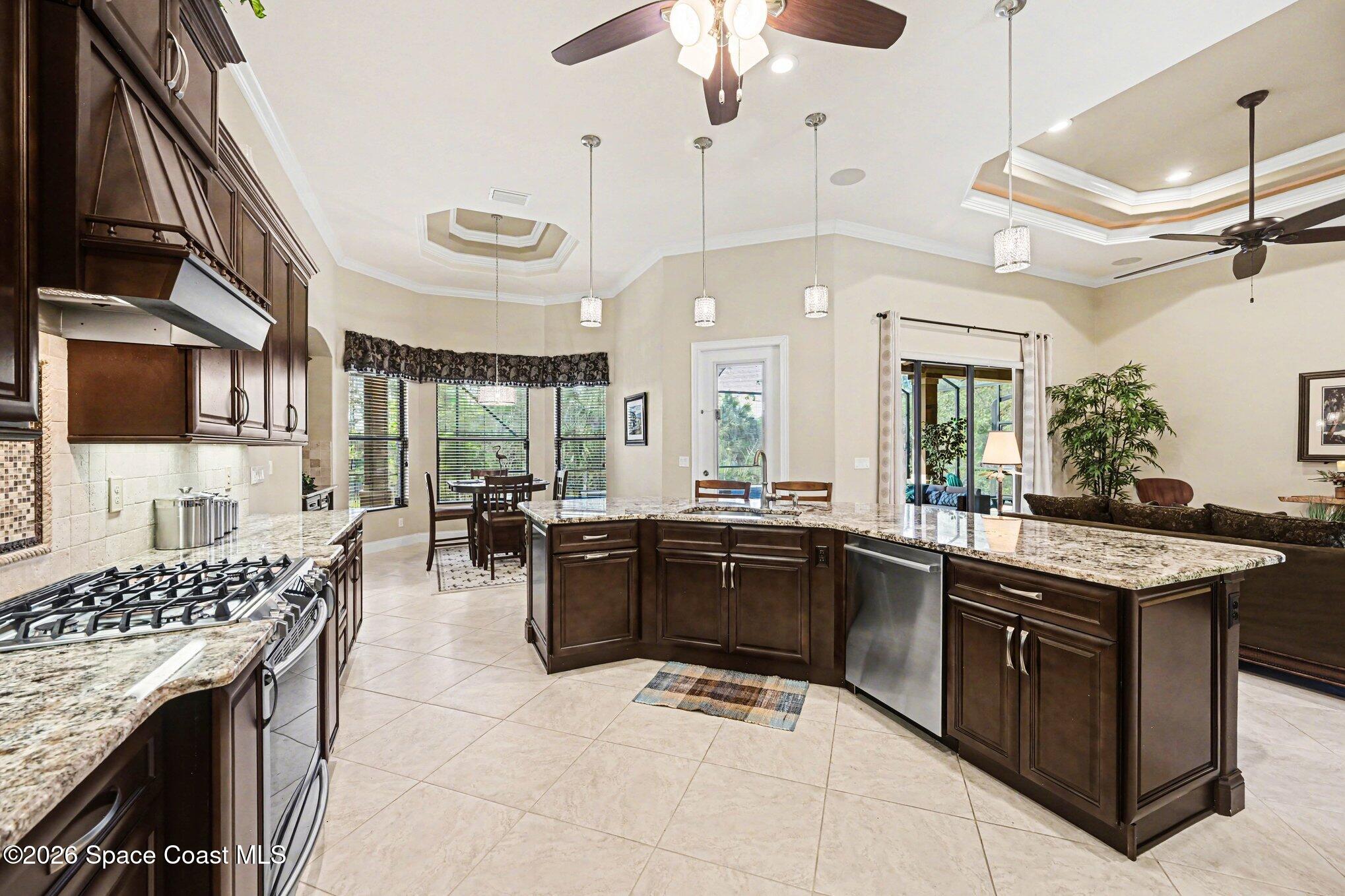 5098 Duson Way Rockledge, FL 32955 - Photo 13 of 52 013_file_9699
