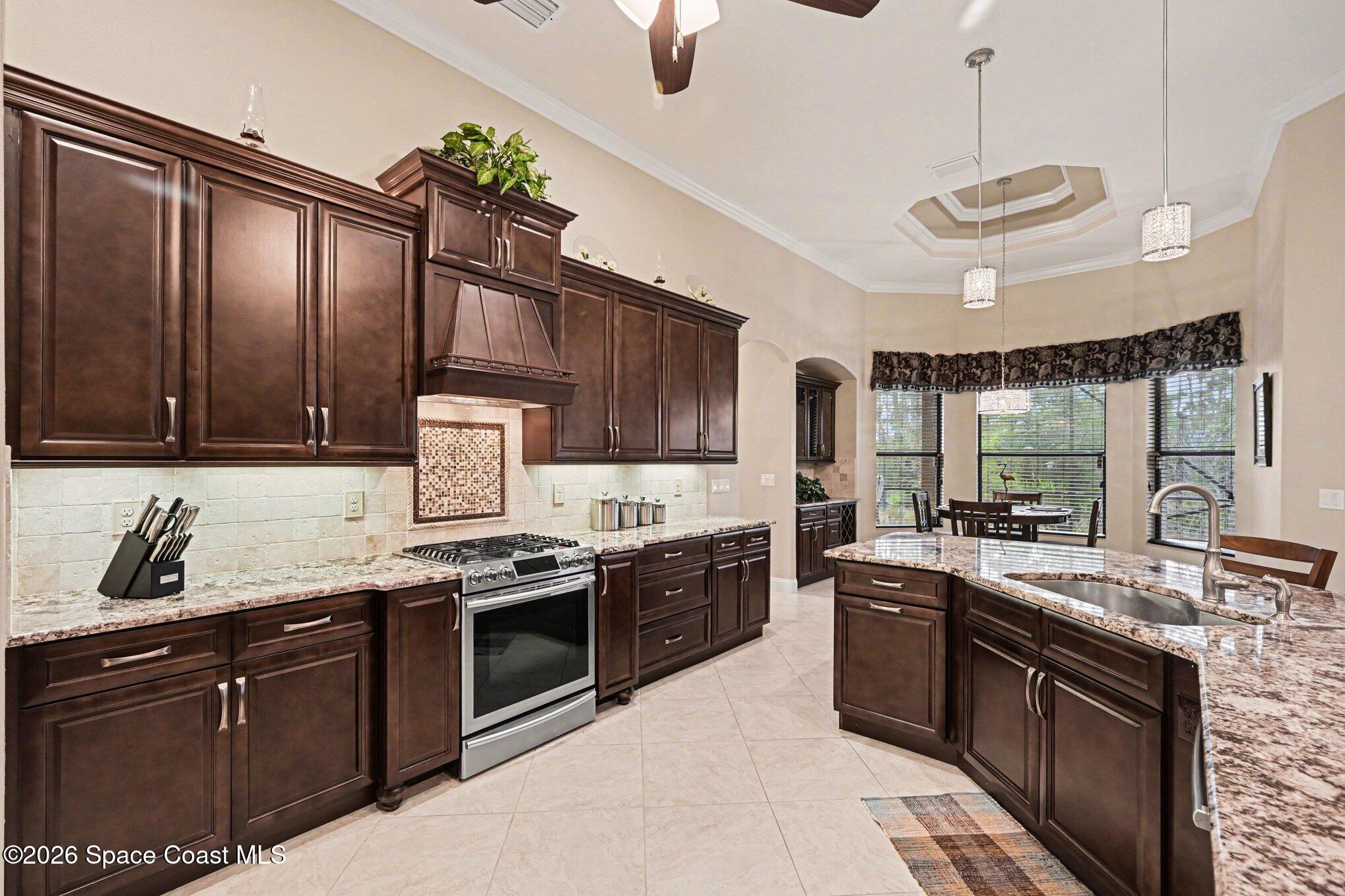 5098 Duson Way Rockledge, FL 32955 - Photo 14 of 52 014_file_4373