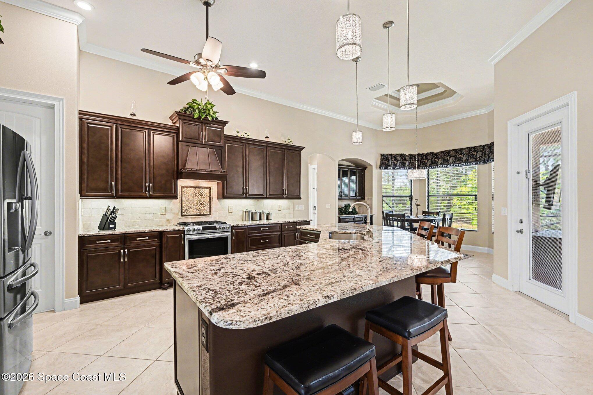 5098 Duson Way Rockledge, FL 32955 - Photo 15 of 52 015_file_2141