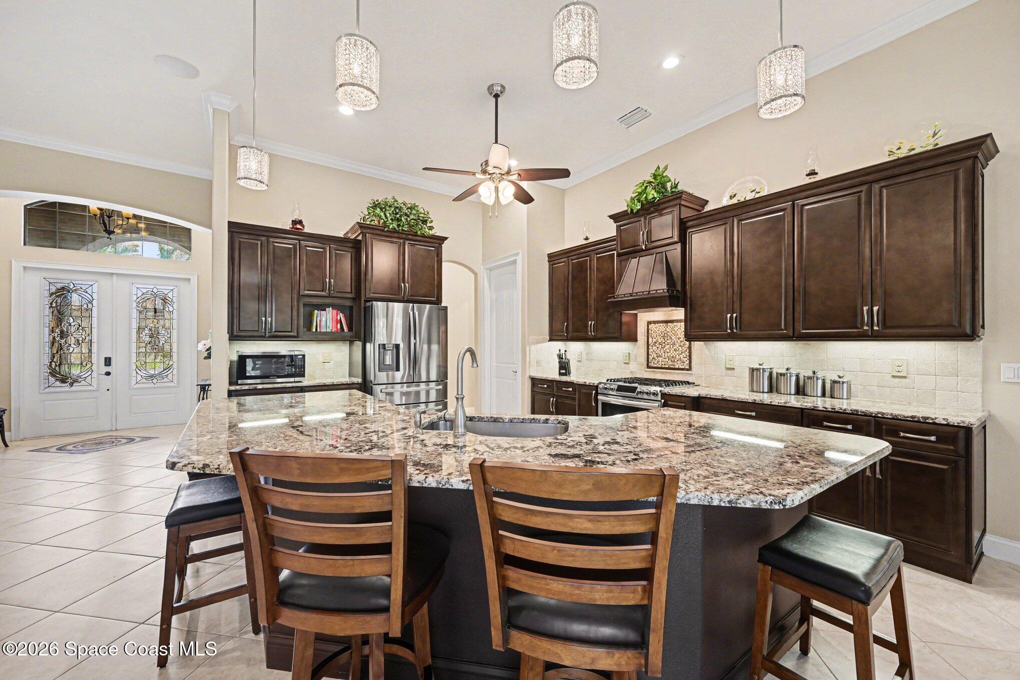 5098 Duson Way Rockledge, FL 32955 - Photo 16 of 52 016_file_6034