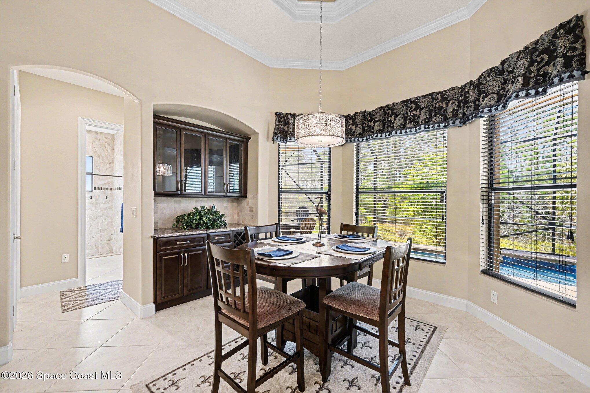 5098 Duson Way Rockledge, FL 32955 - Photo 17 of 52 017_file_4689