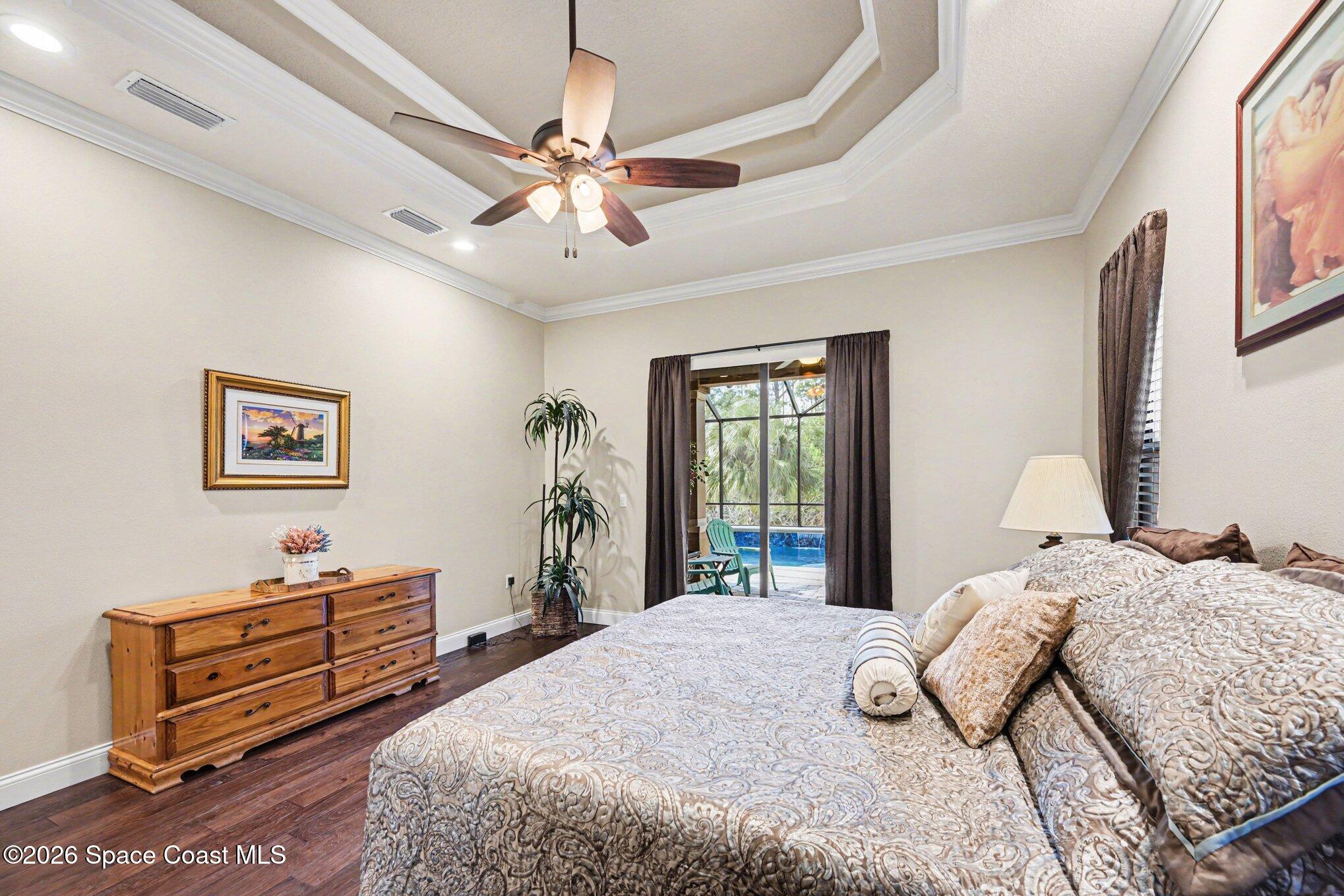 5098 Duson Way Rockledge, FL 32955 - Photo 19 of 52 019_file_4370