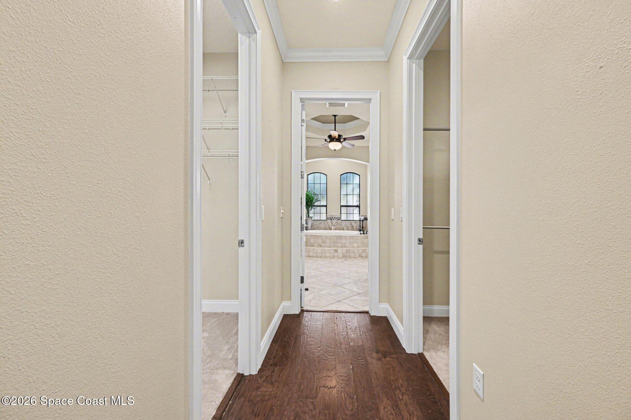 5098 Duson Way Rockledge, FL 32955 - Photo 20 of 52 020_file_5699