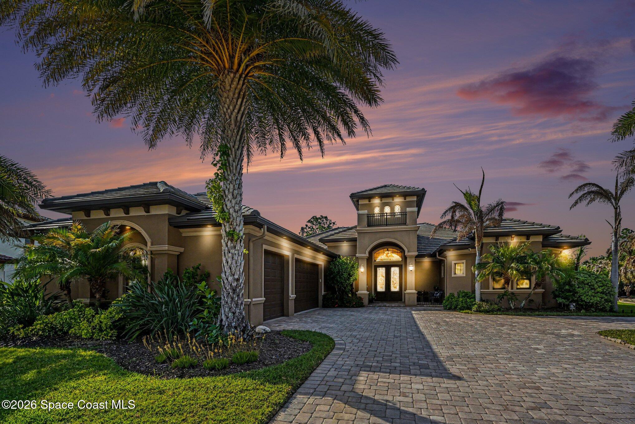 5098 Duson Way Rockledge, FL 32955 - Photo 2 of 52 002_file_7341