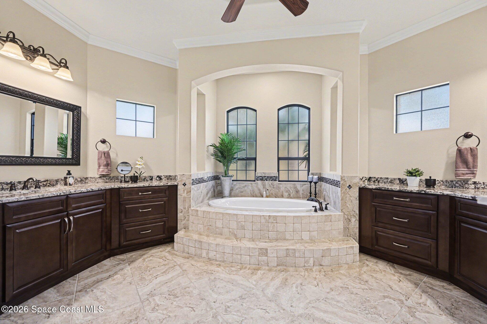 5098 Duson Way Rockledge, FL 32955 - Photo 21 of 52 027_file_4234