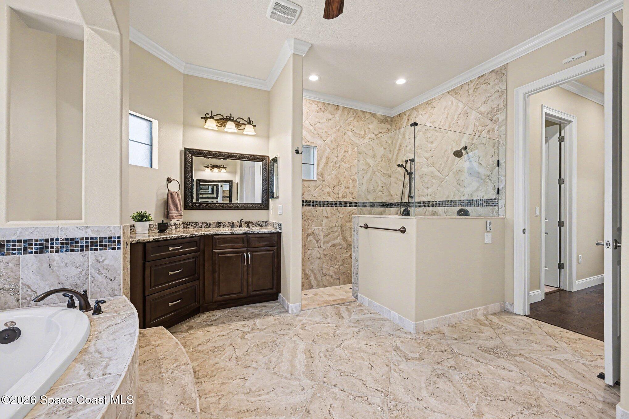 5098 Duson Way Rockledge, FL 32955 - Photo 22 of 52 026_file_6315