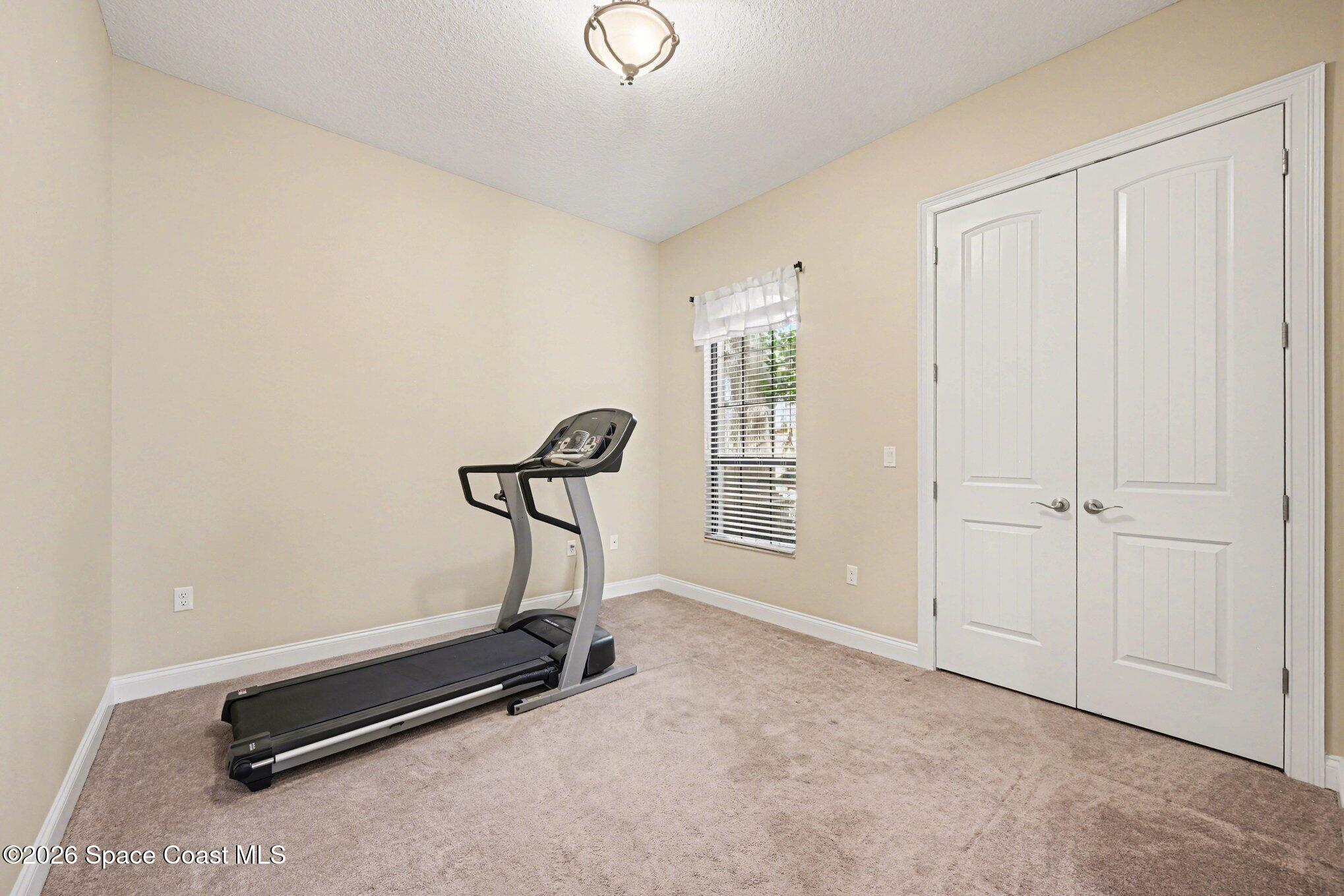 5098 Duson Way Rockledge, FL 32955 - Photo 23 of 52 023_file_6478