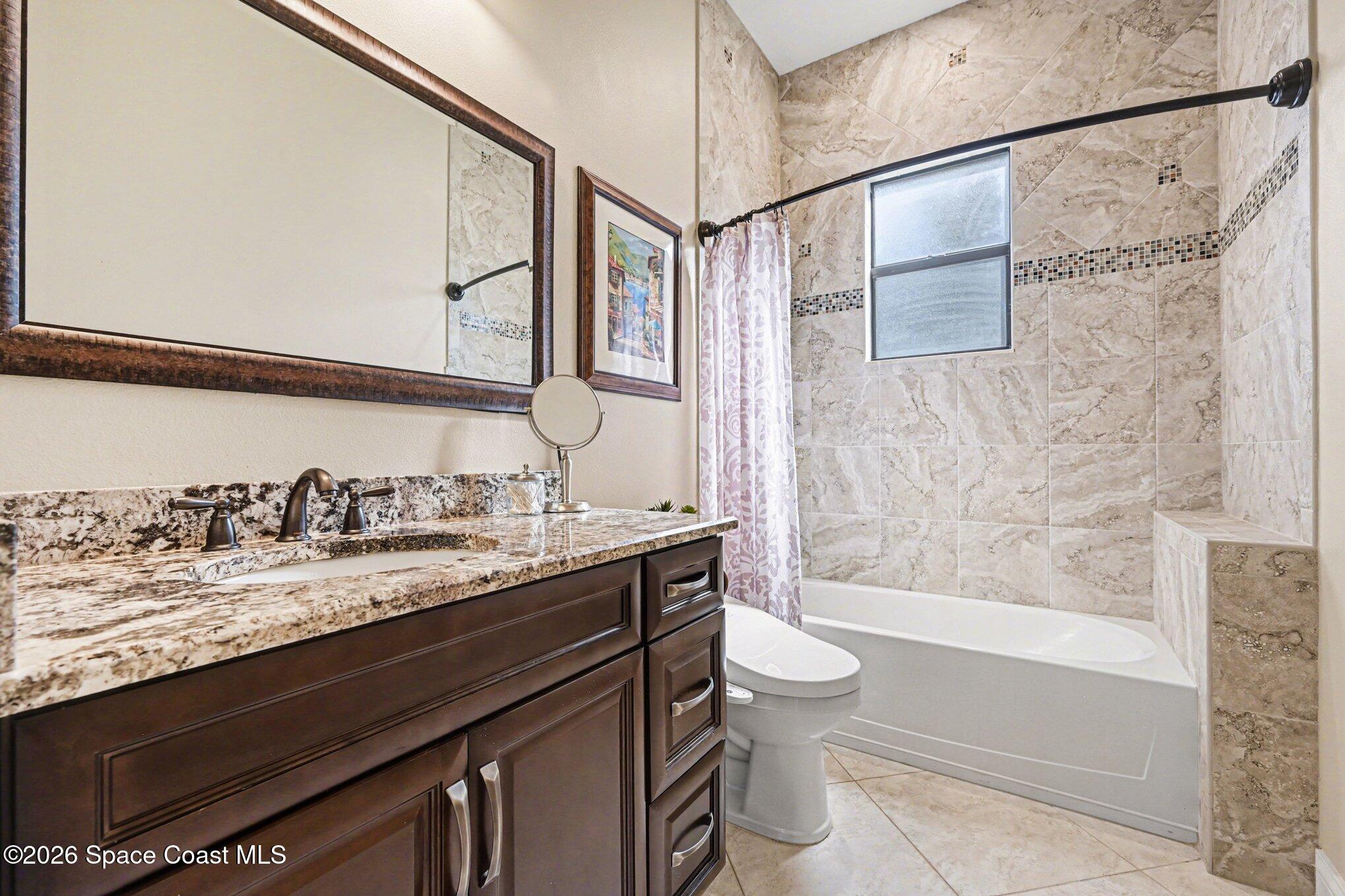 5098 Duson Way Rockledge, FL 32955 - Photo 25 of 52 025_file_1018
