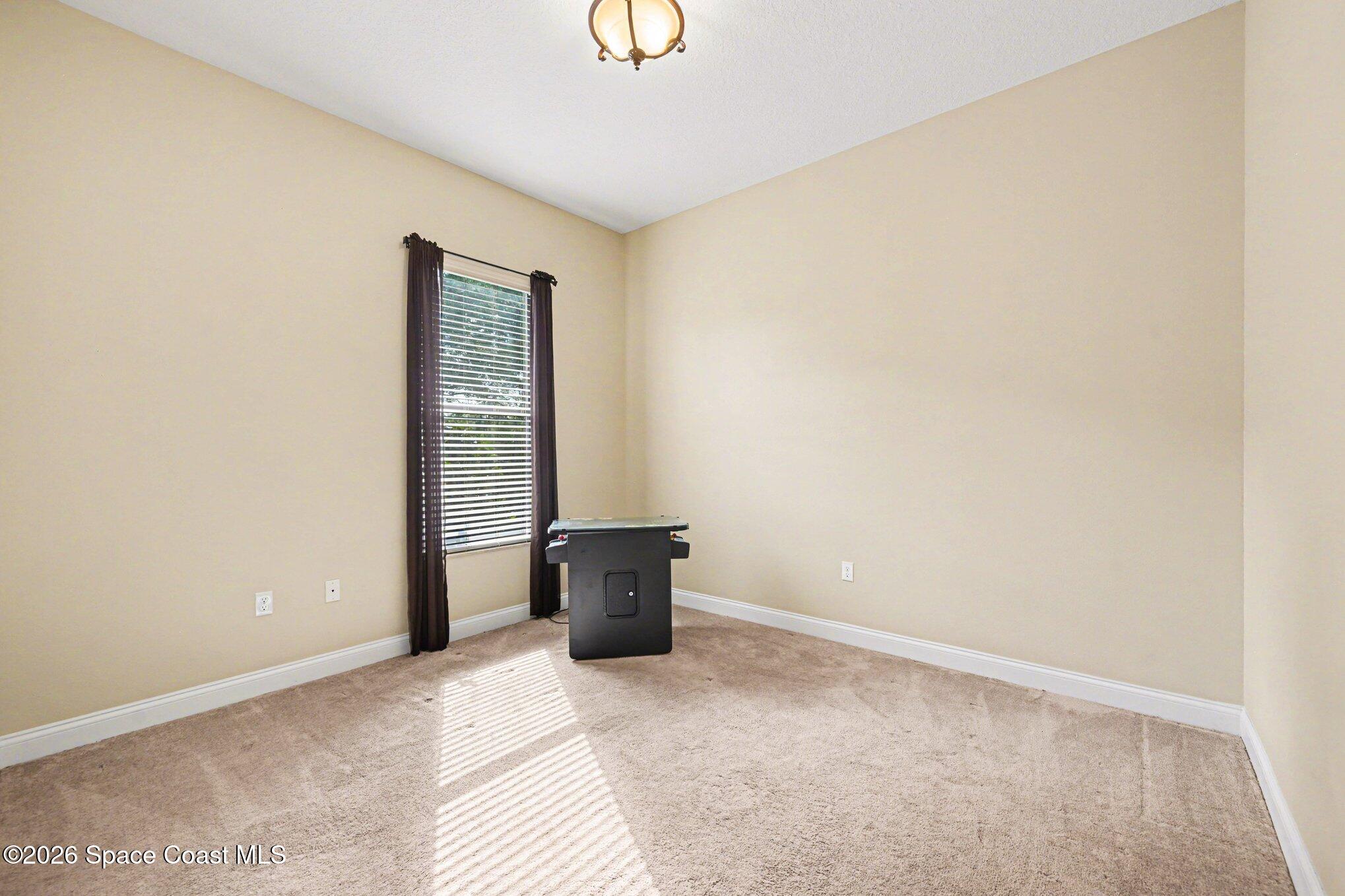 5098 Duson Way Rockledge, FL 32955 - Photo 26 of 52 021_file_9314
