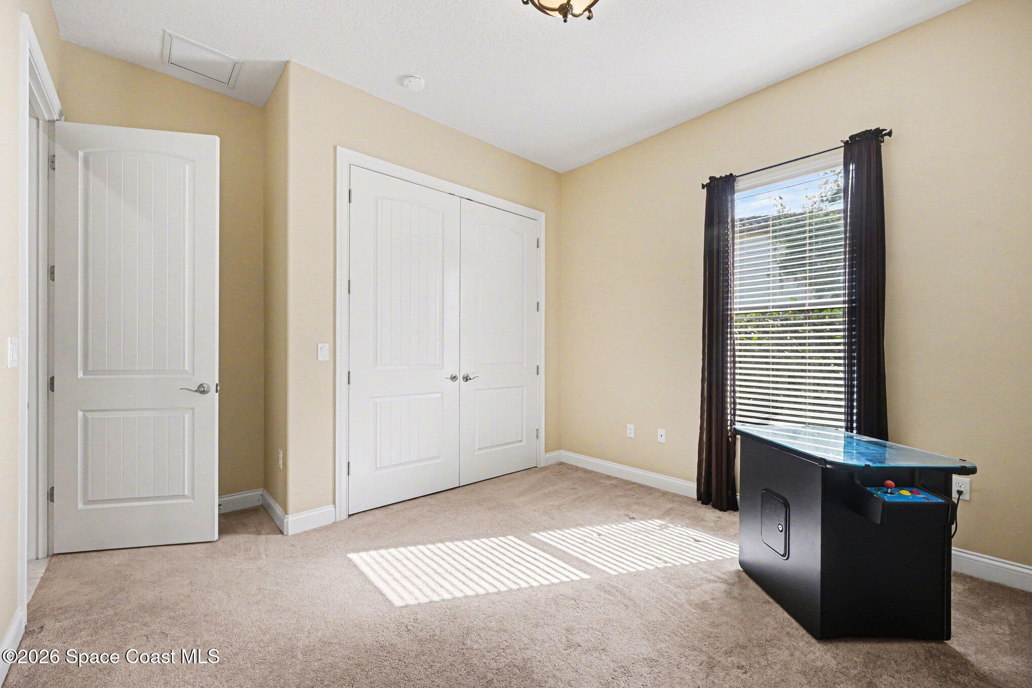 5098 Duson Way Rockledge, FL 32955 - Photo 27 of 52 022_file_4993