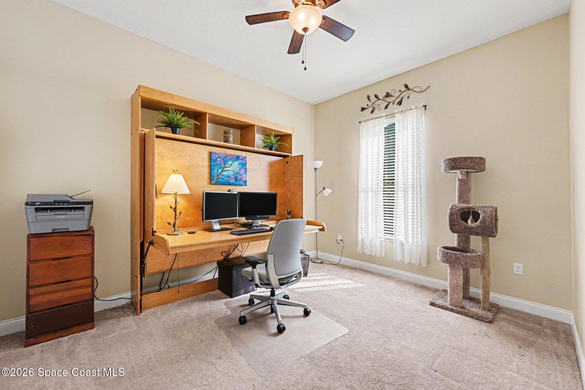 5098 Duson Way Rockledge, FL 32955 - Photo 29 of 52 024_file_1345