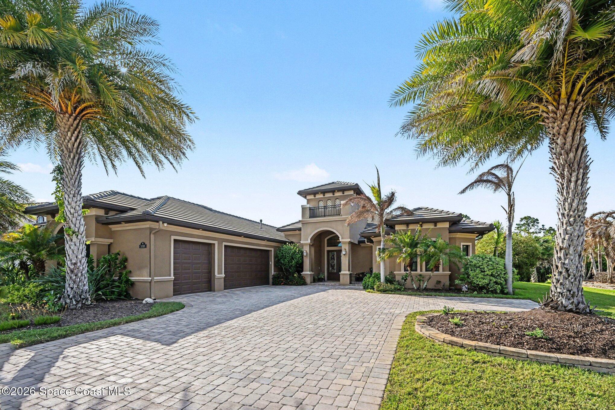 5098 Duson Way Rockledge, FL 32955 - Photo 3 of 52 006_file_5313