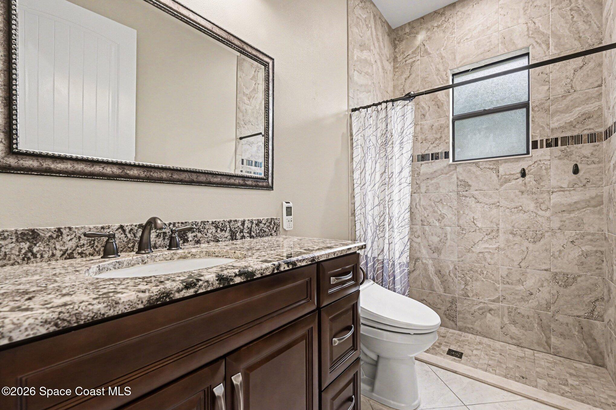 5098 Duson Way Rockledge, FL 32955 - Photo 31 of 52 028_file_2723