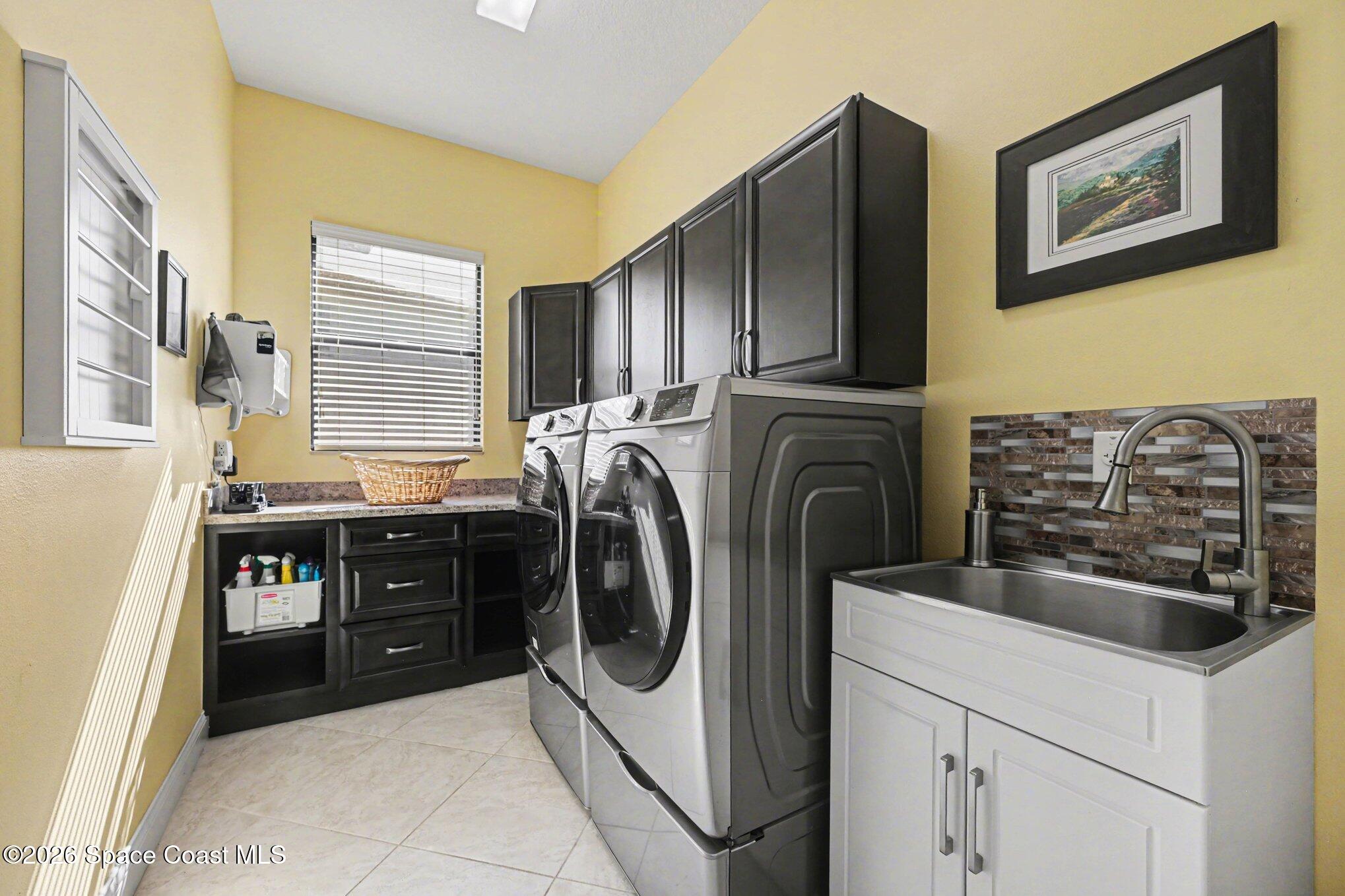 5098 Duson Way Rockledge, FL 32955 - Photo 32 of 52 029_file_4020