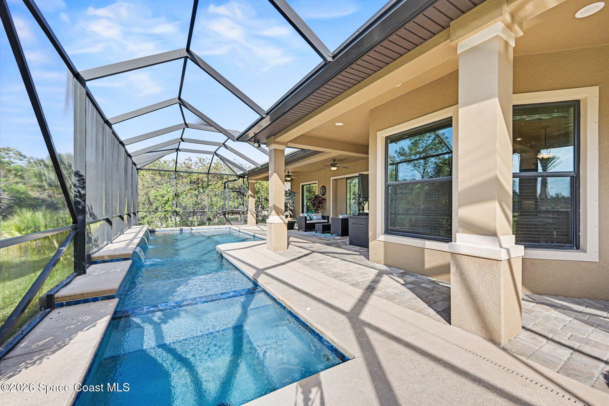 5098 Duson Way Rockledge, FL 32955 - Photo 35 of 52 034_file_5060