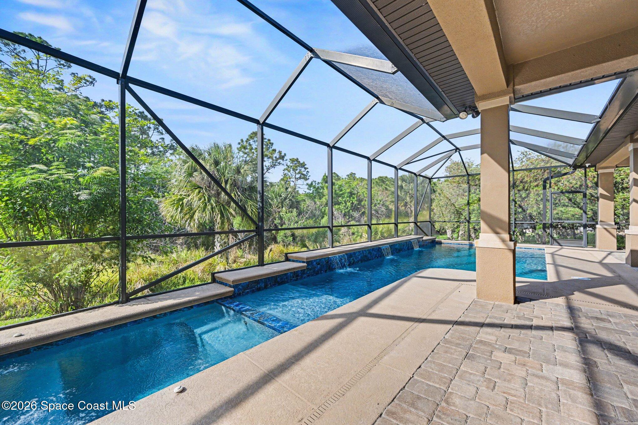 5098 Duson Way Rockledge, FL 32955 - Photo 36 of 52 035_file_4613