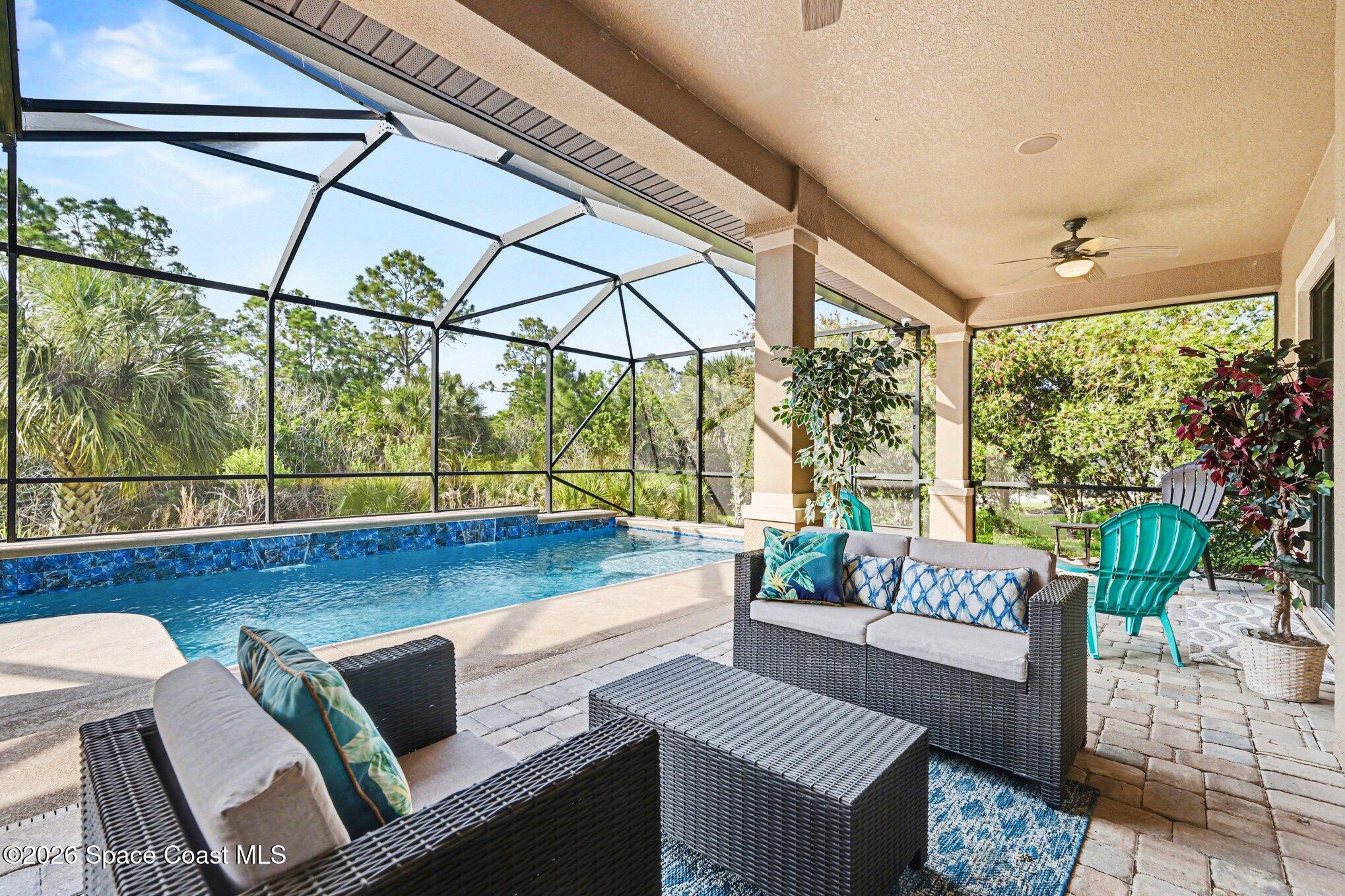 5098 Duson Way Rockledge, FL 32955 - Photo 37 of 52 037_file_7283