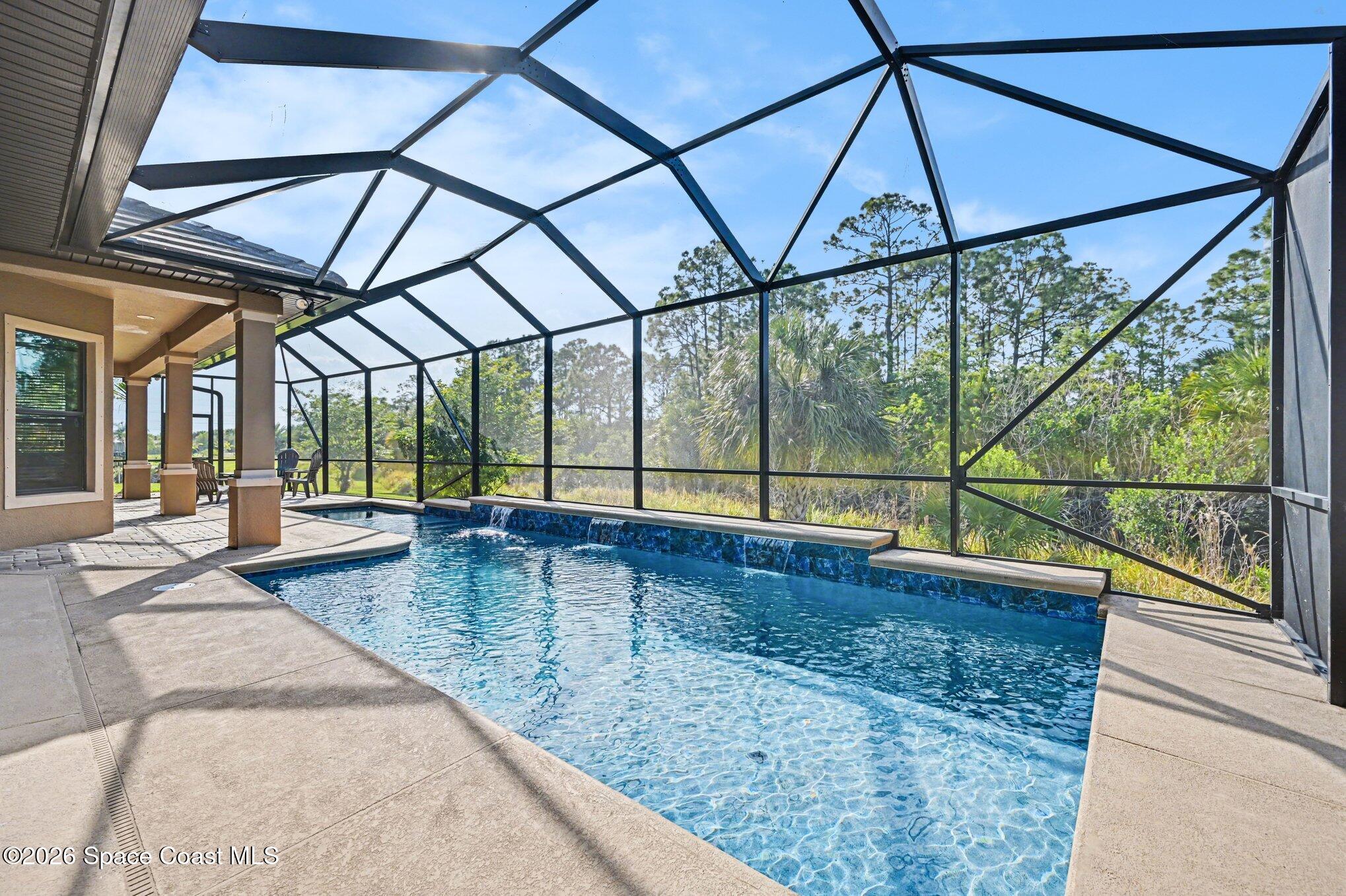 5098 Duson Way Rockledge, FL 32955 - Photo 38 of 52 036_file_7660
