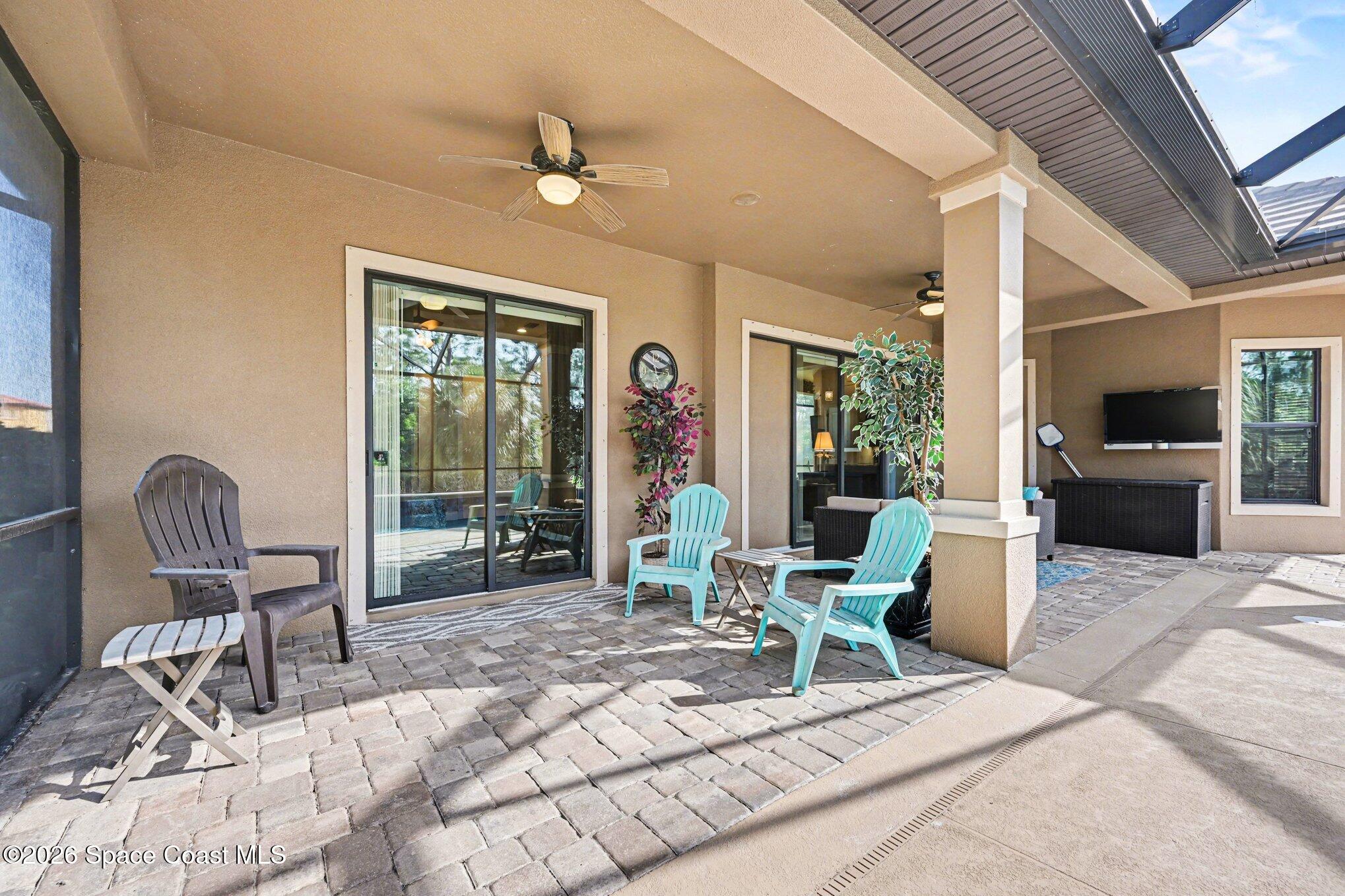 5098 Duson Way Rockledge, FL 32955 - Photo 39 of 52 031_file_1179